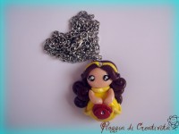 /album/collane/a100-6367-bell-jpg/